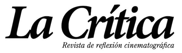 La Crítica - Revista de Cine